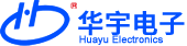 亚搏体育